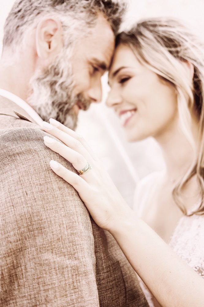 Imagem inserida no corpo do post