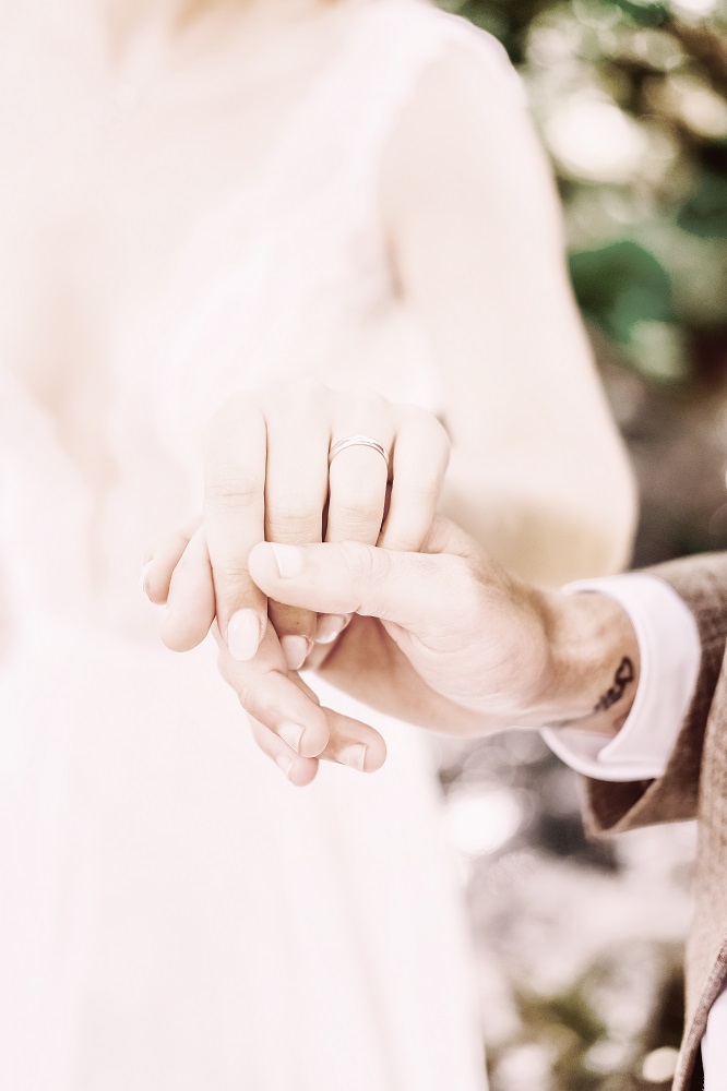 Imagem inserida no corpo do post