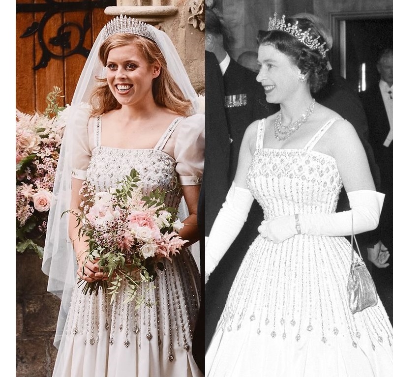 Imagem inserida no corpo do post