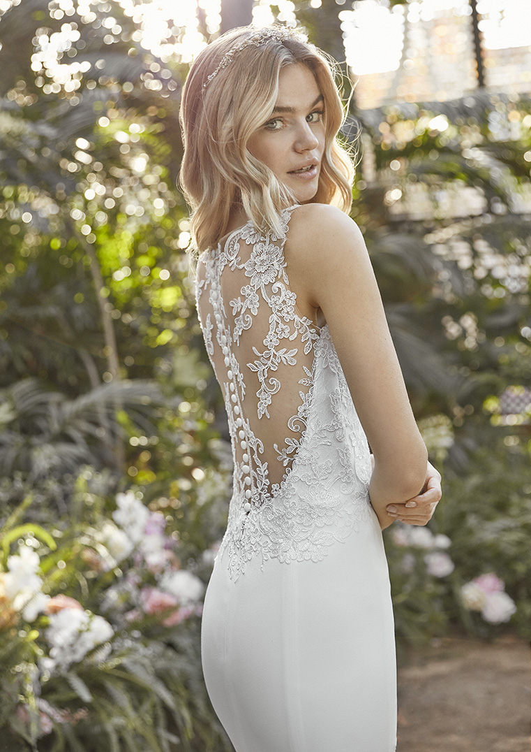 Imagem inserida no corpo do post