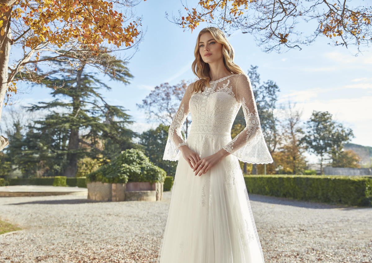 Imagem inserida no corpo do post