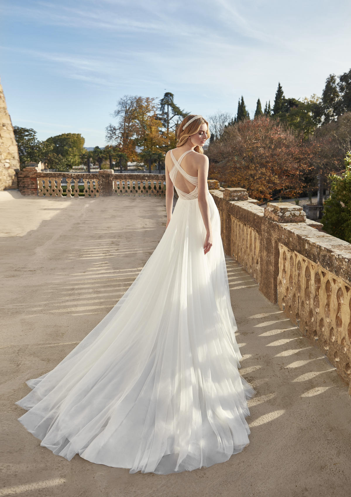 Imagem inserida no corpo do post