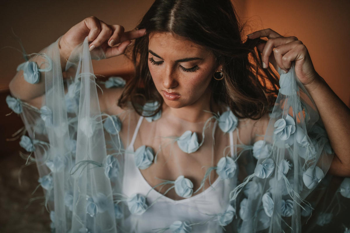 Imagem inserida no corpo do post