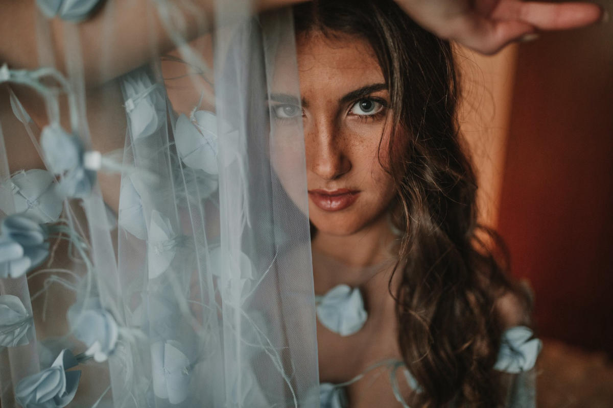 Imagem inserida no corpo do post