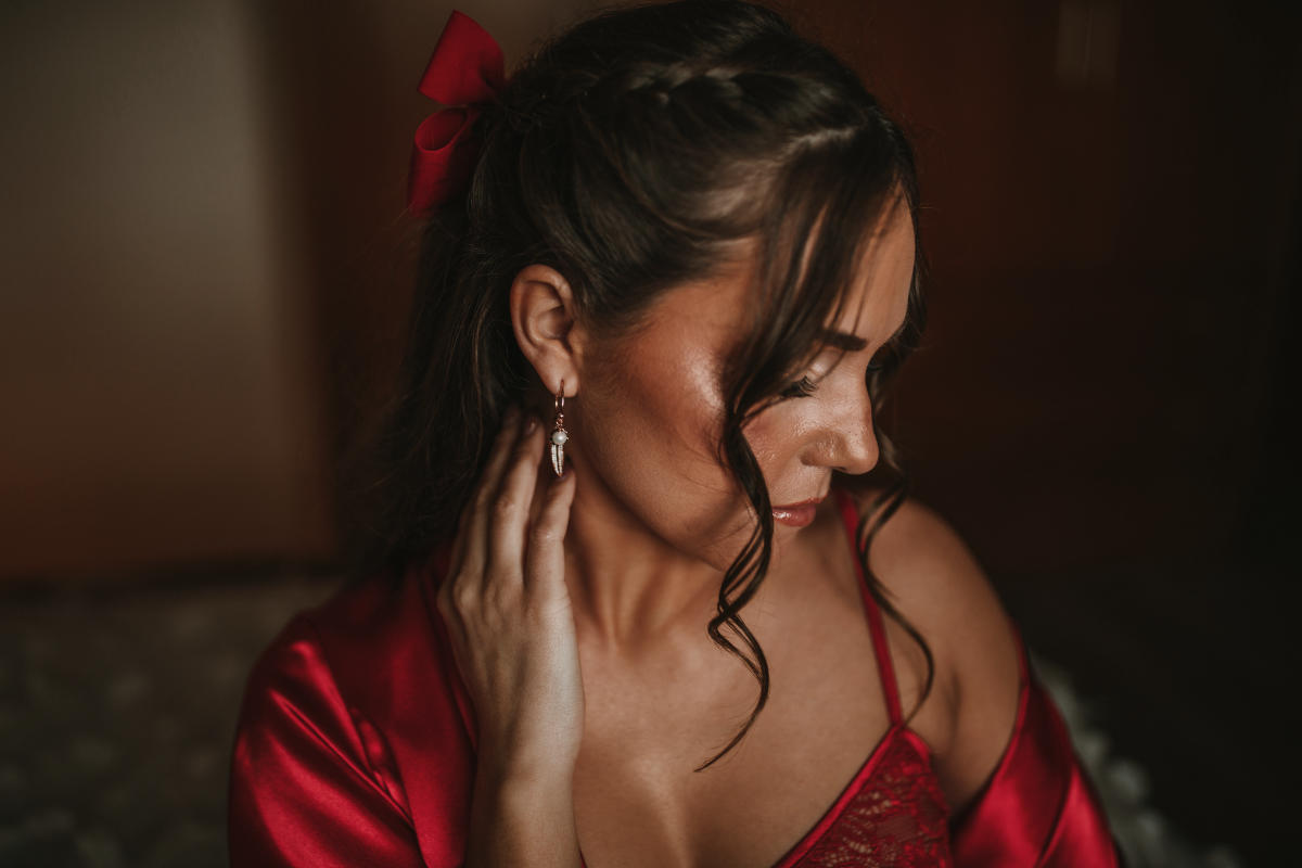 Imagem inserida no corpo do post