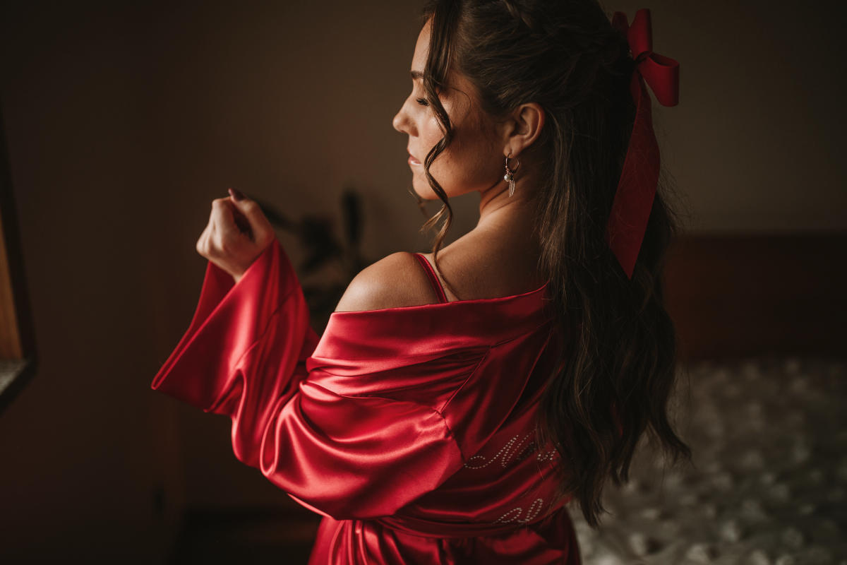 Imagem inserida no corpo do post