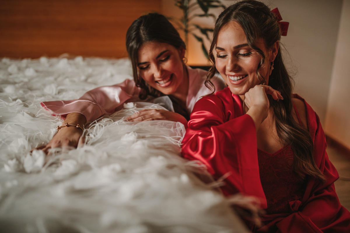 Imagem inserida no corpo do post