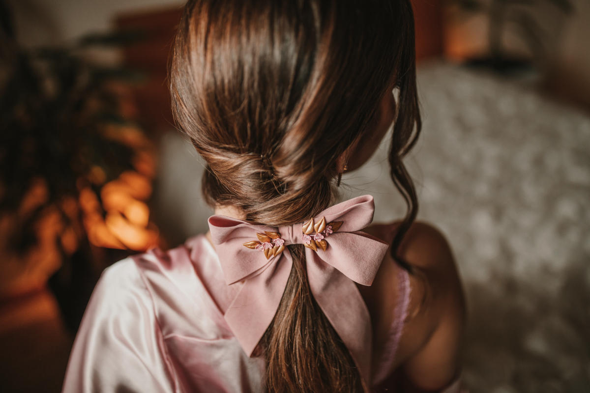 Imagem inserida no corpo do post