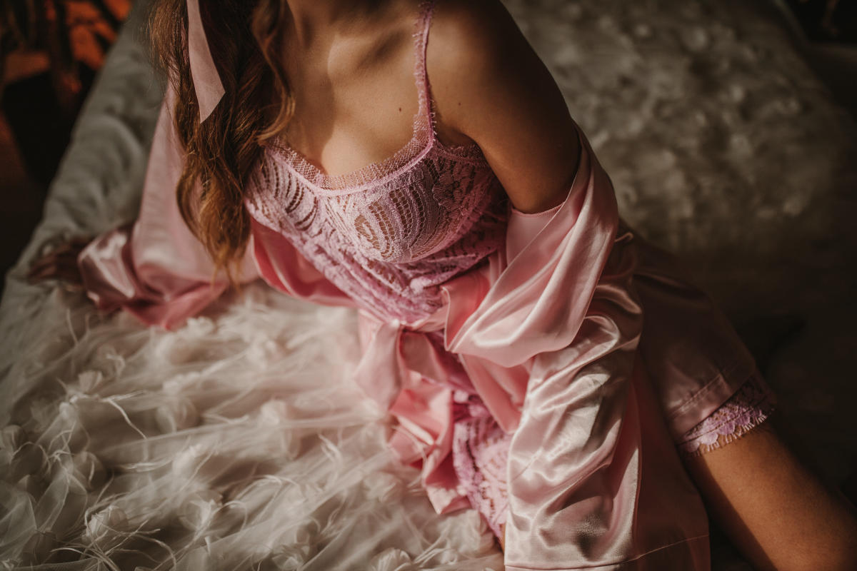 Imagem inserida no corpo do post