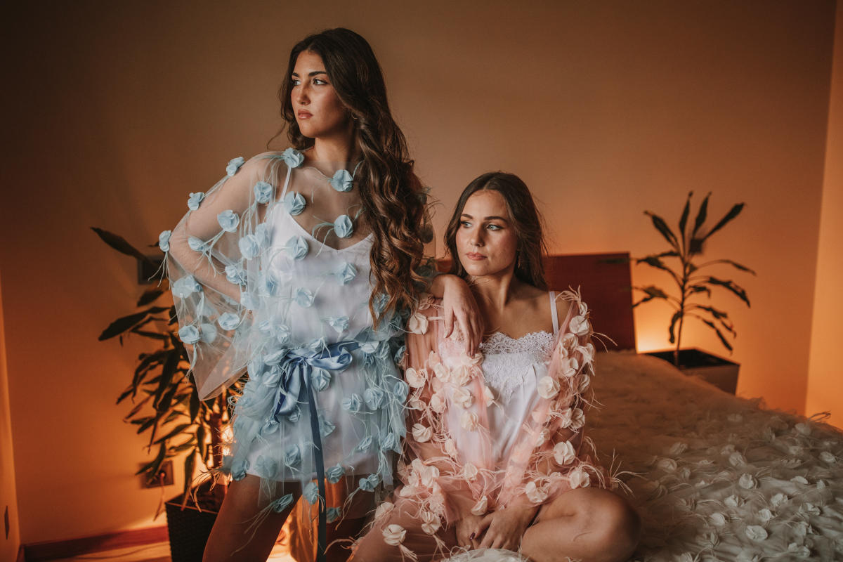 Imagem inserida no corpo do post