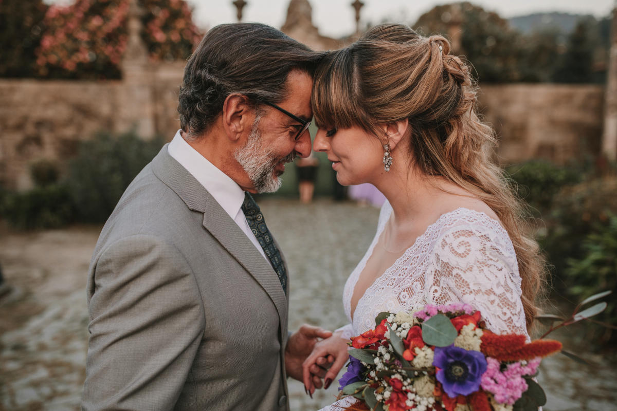 Imagem inserida no corpo do post