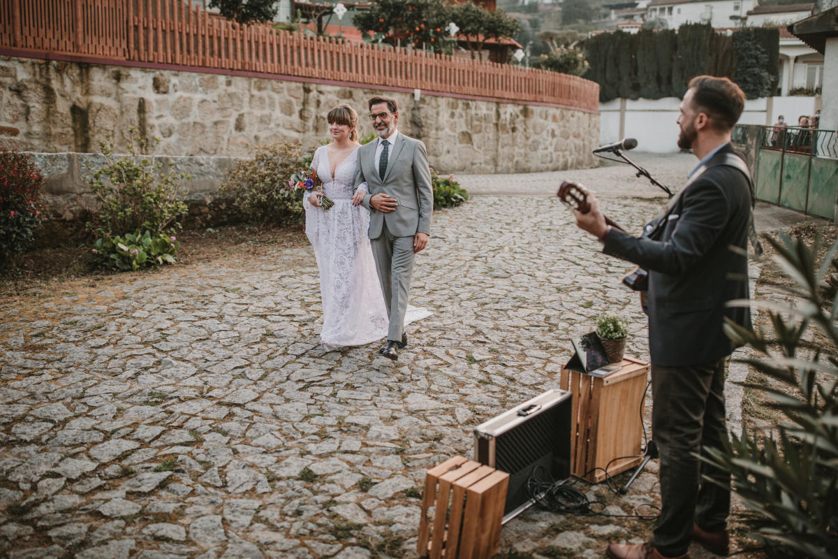 Imagem inserida no corpo do post