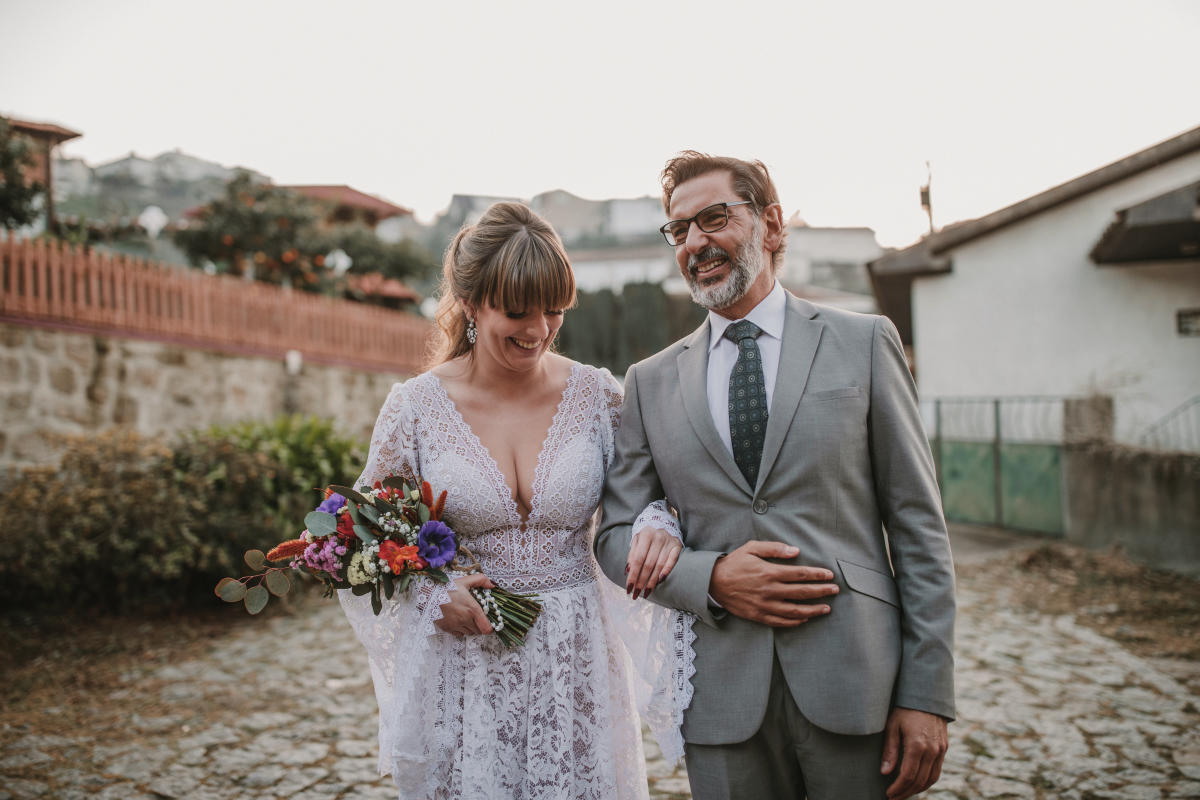 Imagem inserida no corpo do post