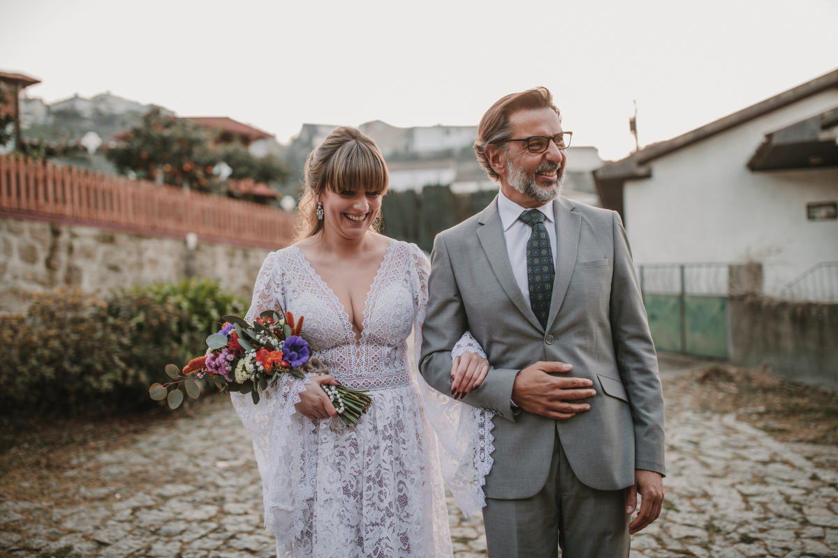 Imagem inserida no corpo do post