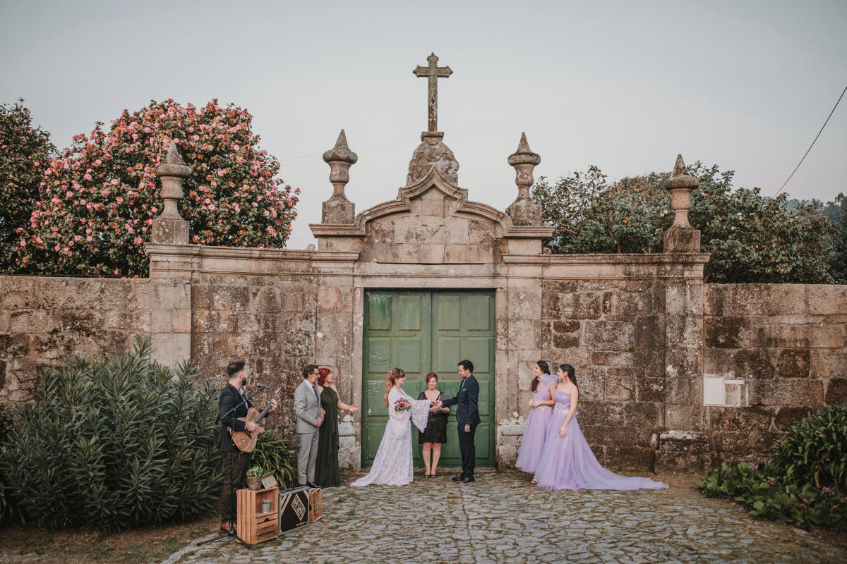 Imagem inserida no corpo do post