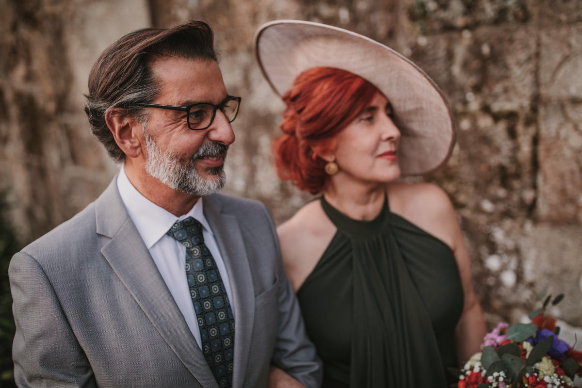 Imagem inserida no corpo do post