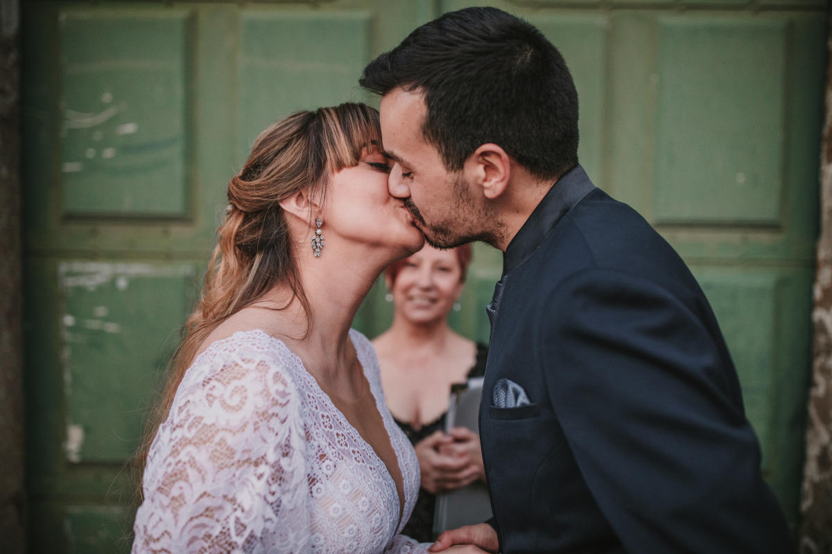 Imagem inserida no corpo do post