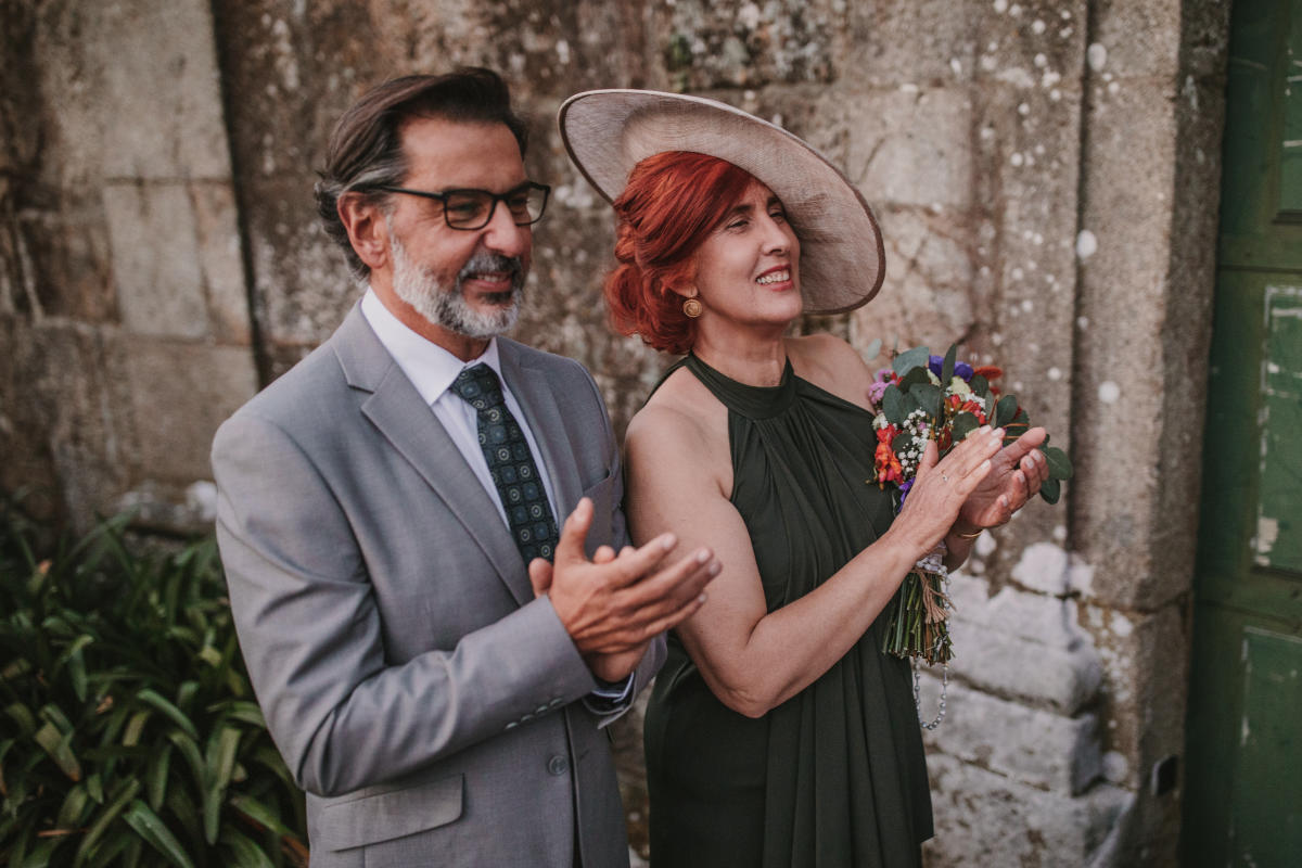 Imagem inserida no corpo do post