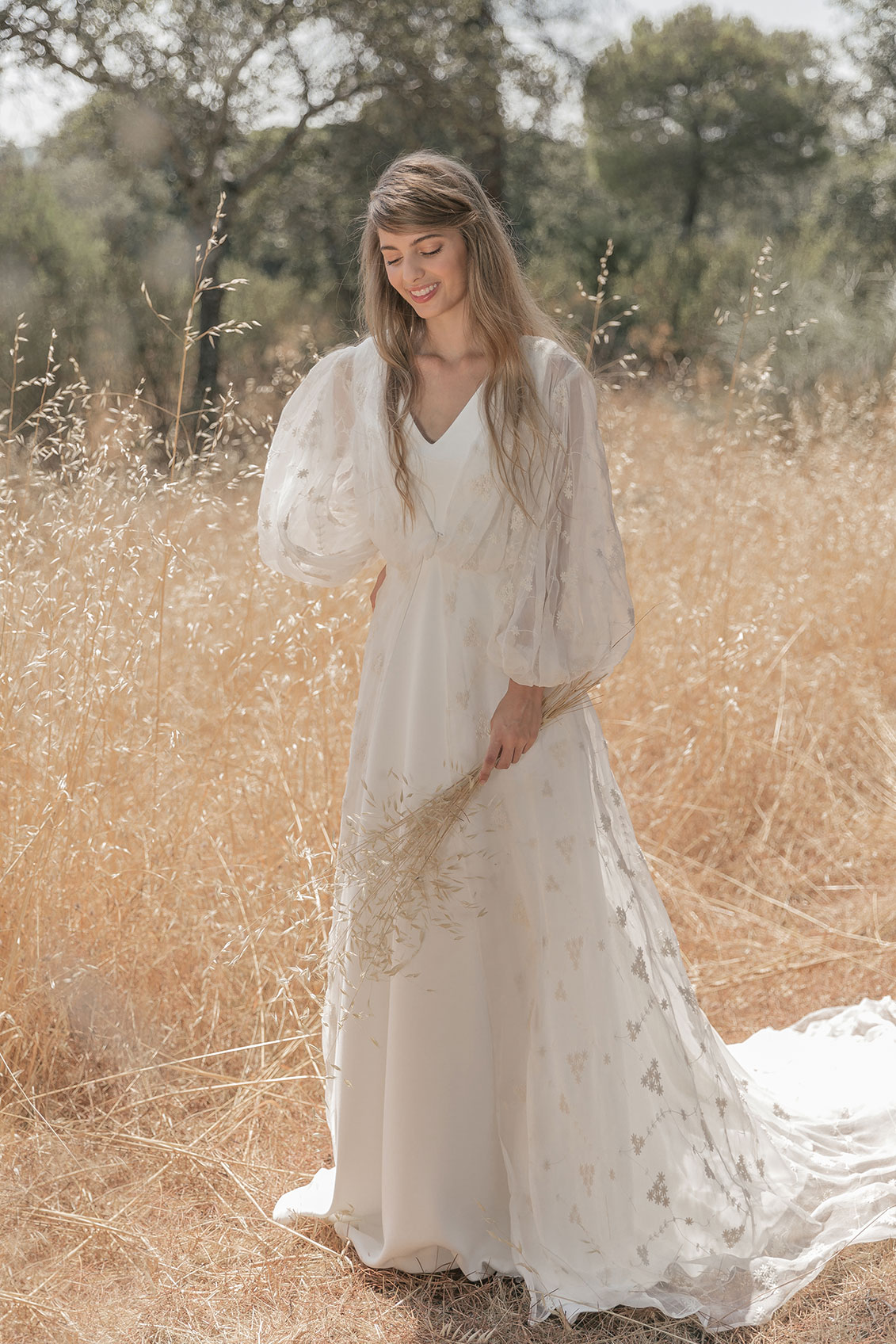 Imagem inserida no corpo do post