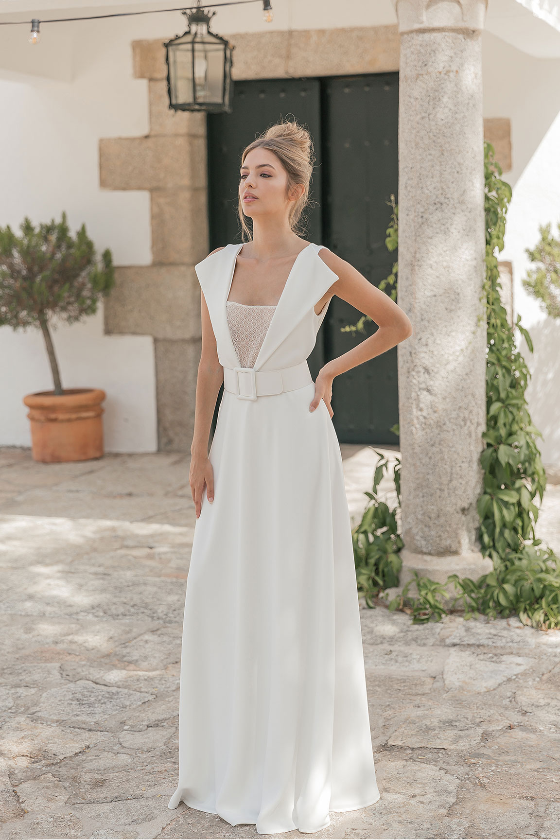 Imagem inserida no corpo do post