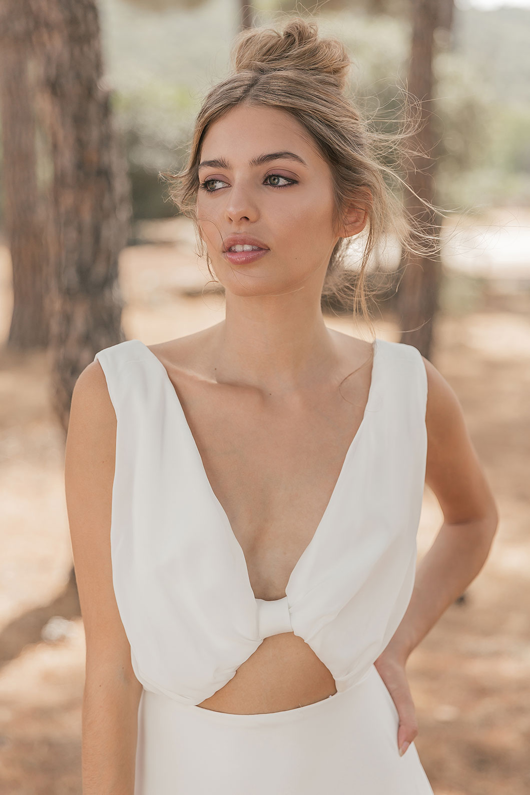 Imagem inserida no corpo do post