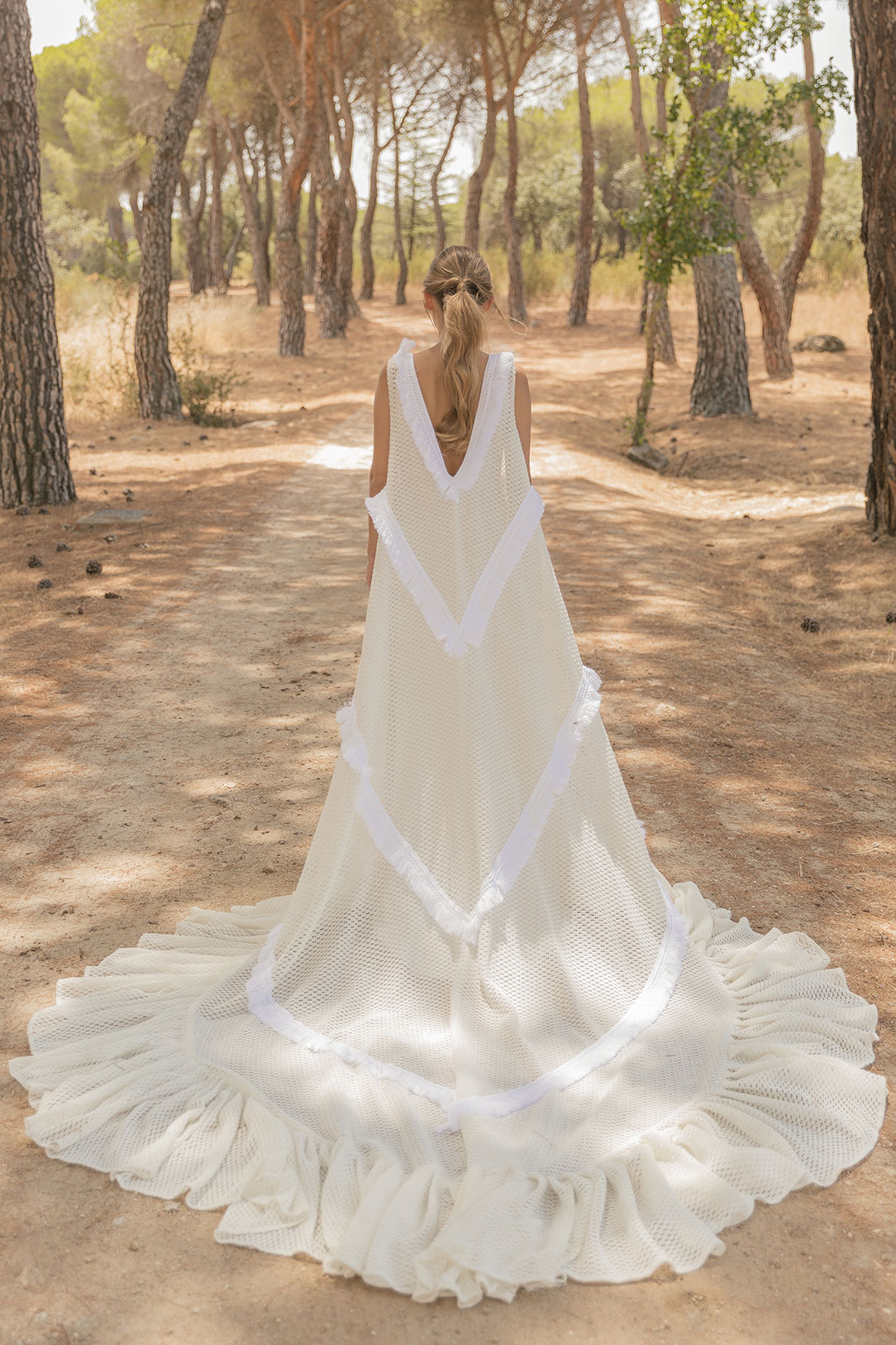 Imagem inserida no corpo do post