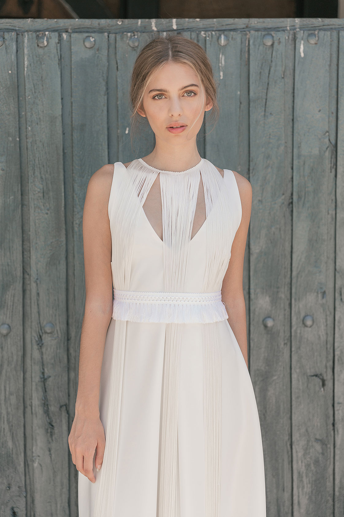 Imagem inserida no corpo do post