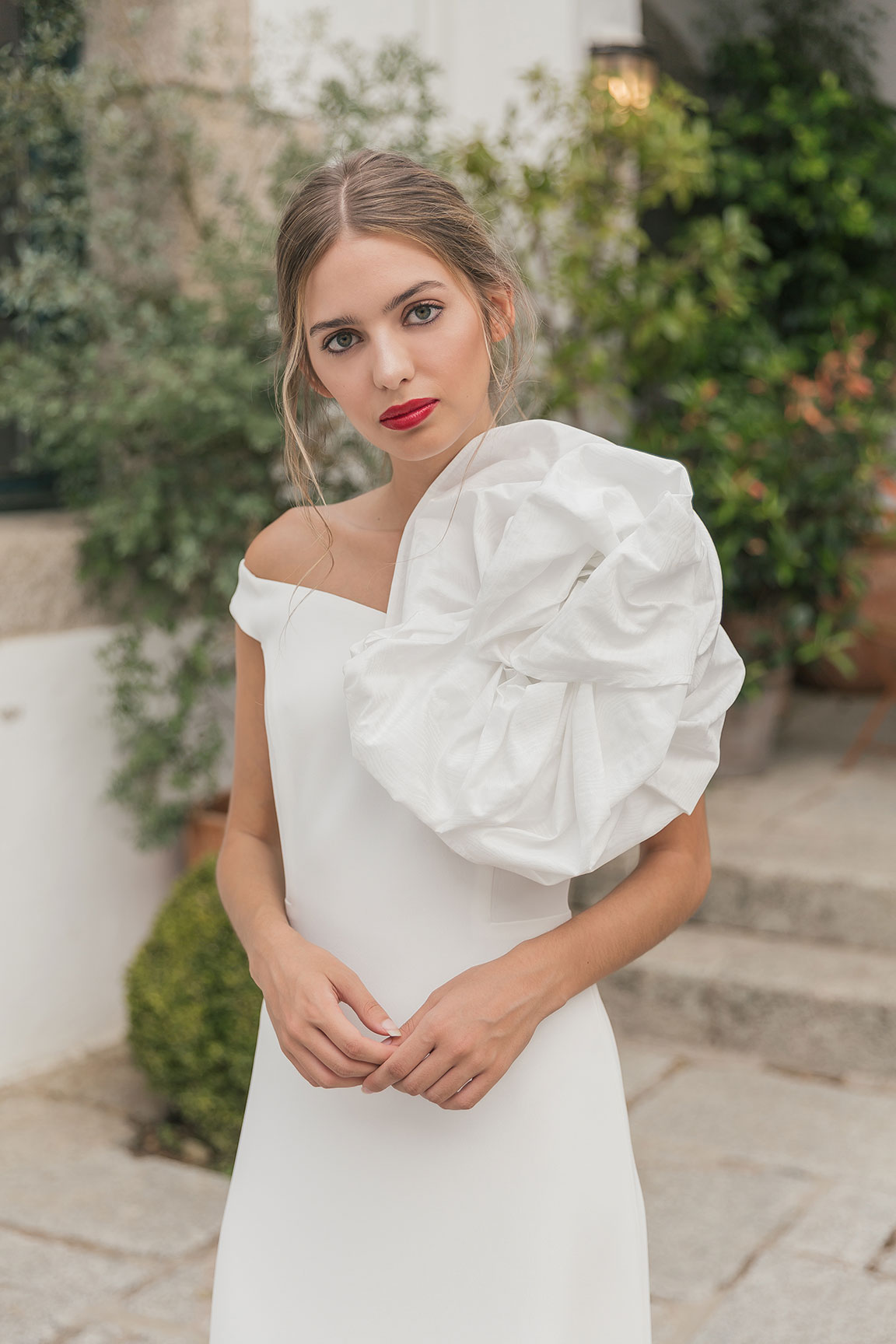 Imagem inserida no corpo do post