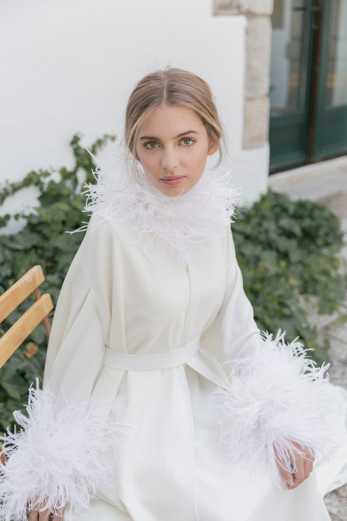 Imagem inserida no corpo do post