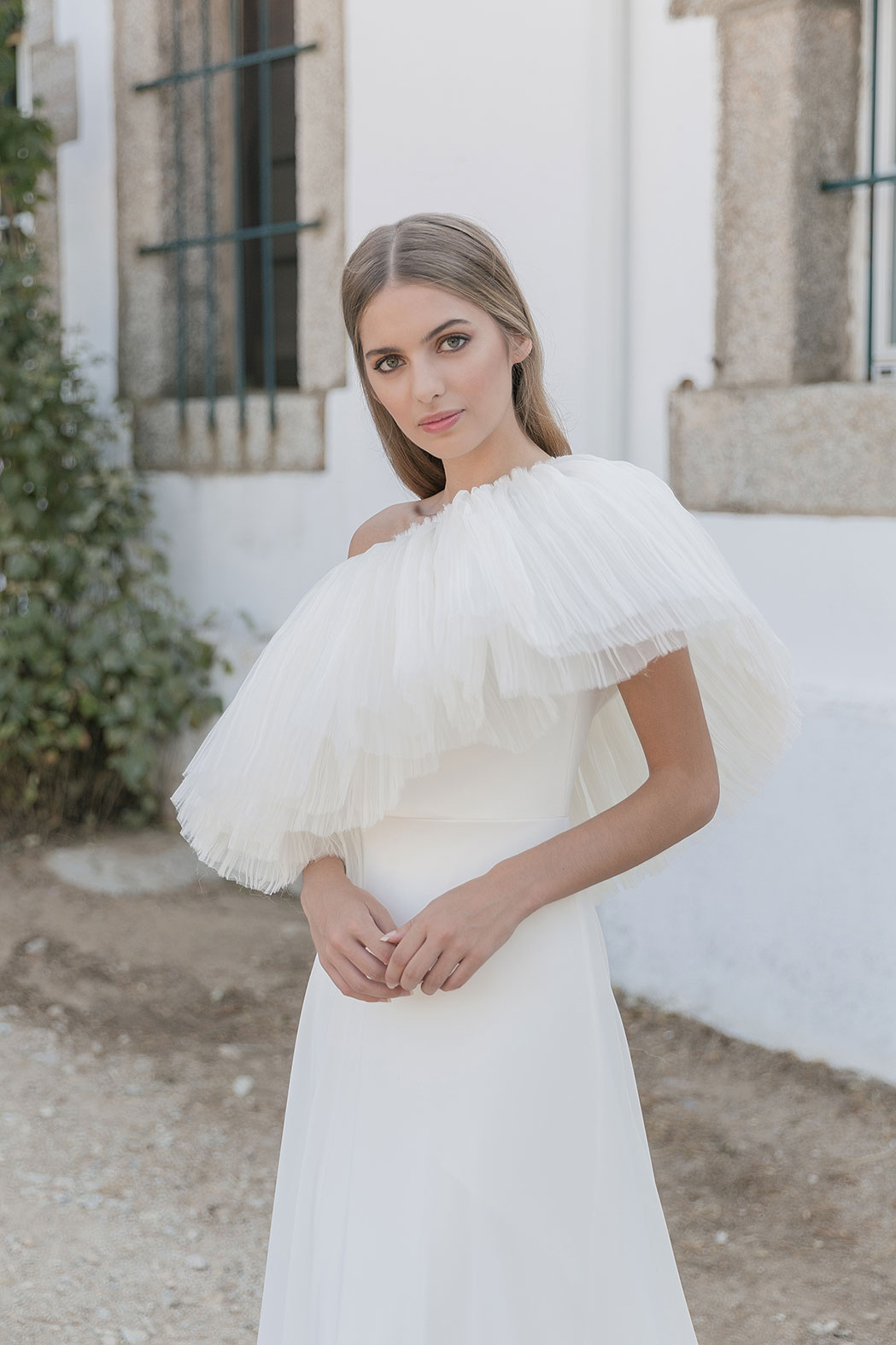 Imagem inserida no corpo do post