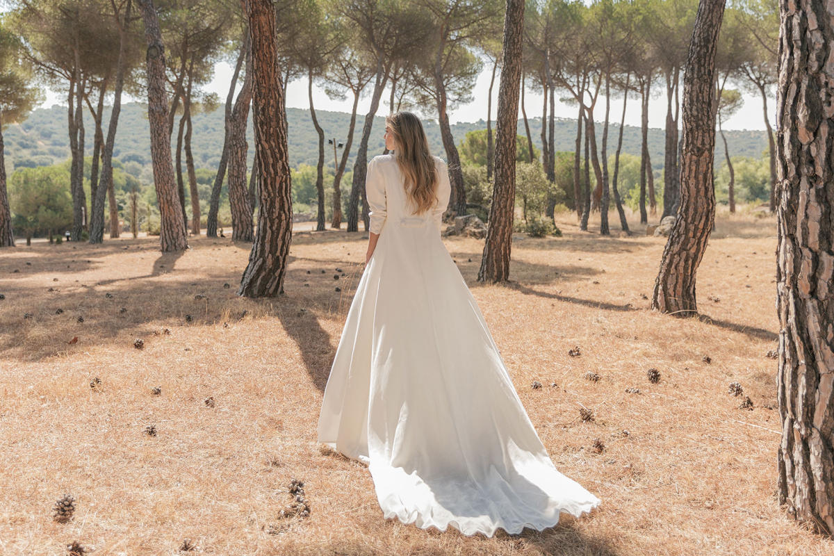 Imagem inserida no corpo do post