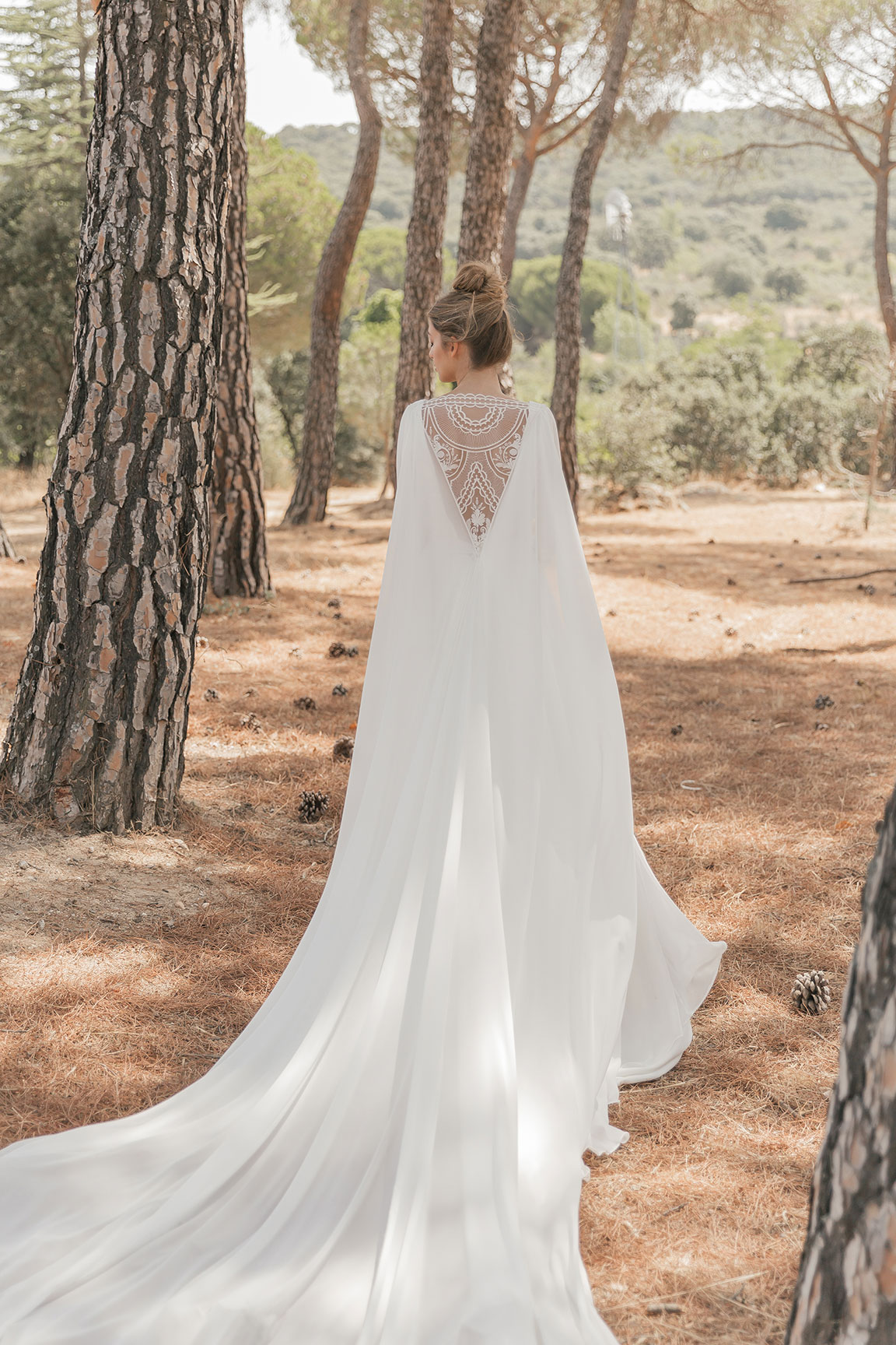 Imagem inserida no corpo do post