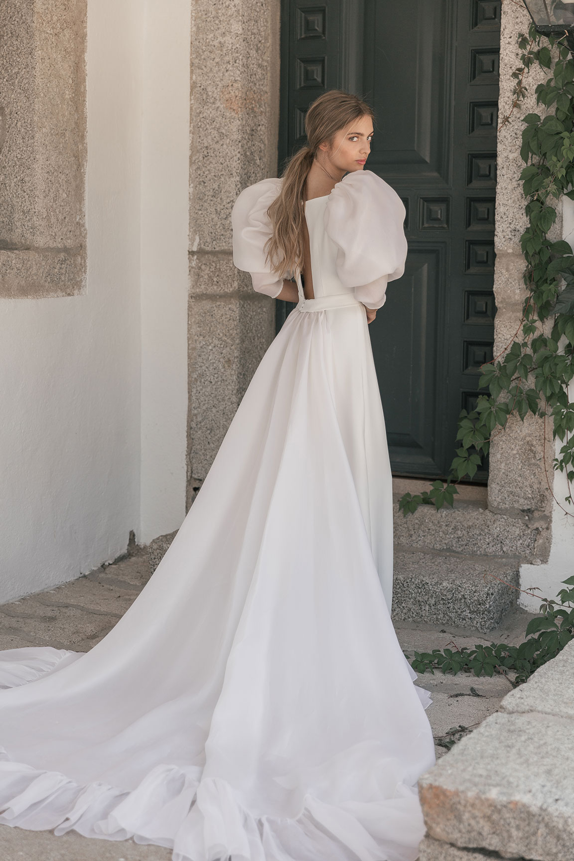 Imagem inserida no corpo do post