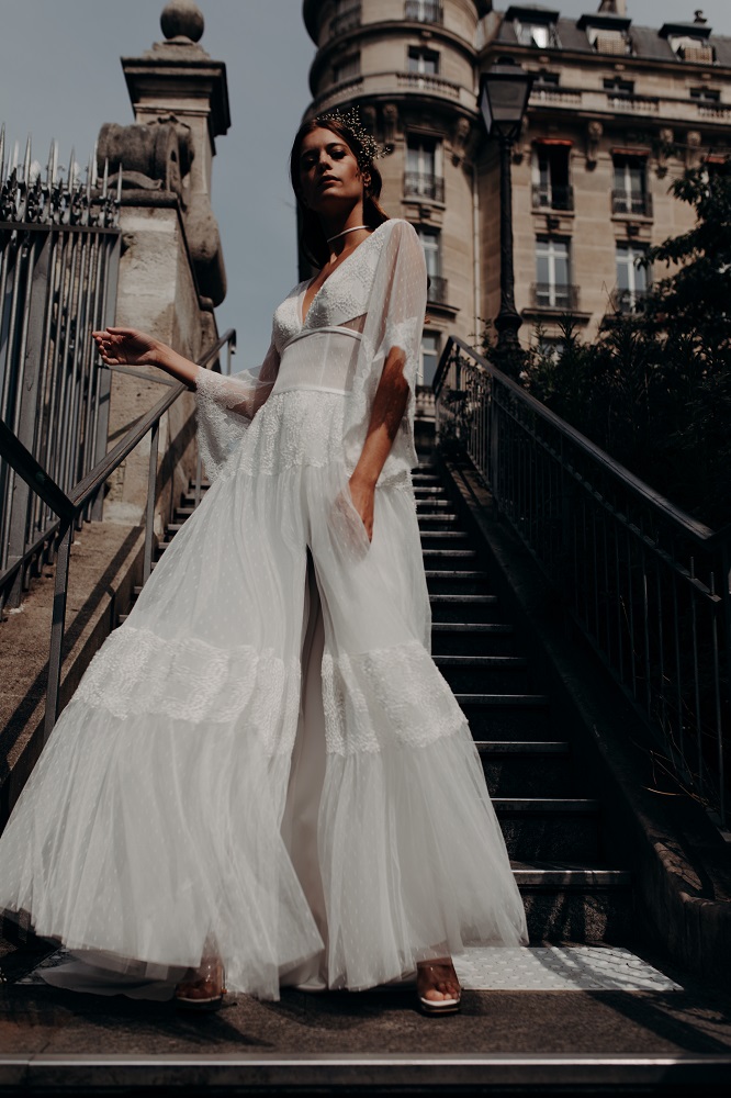 Imagem inserida no corpo do post