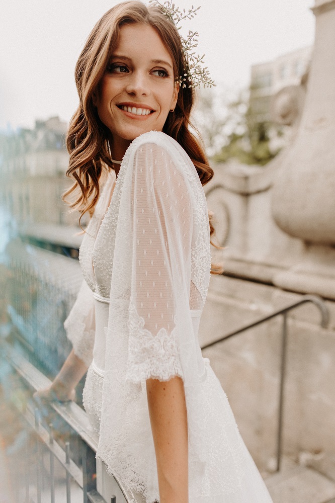 Imagem inserida no corpo do post