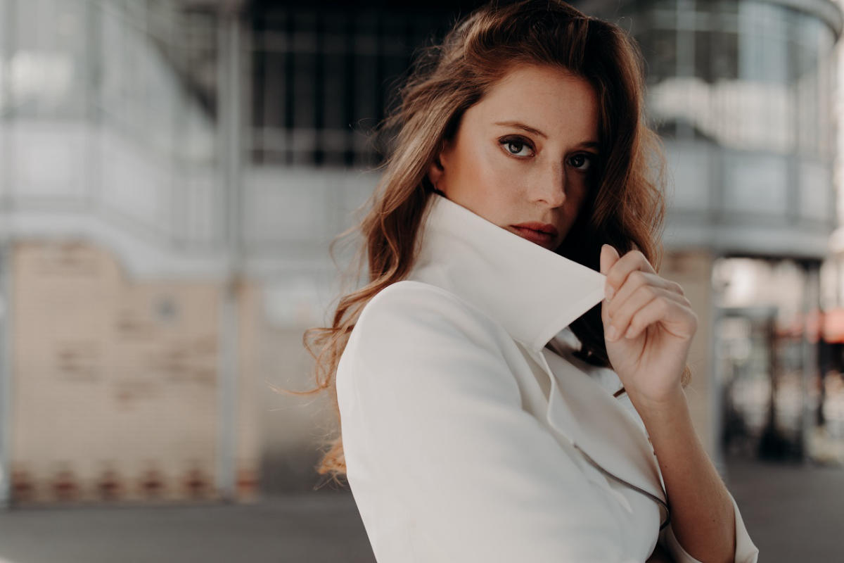 Imagem inserida no corpo do post