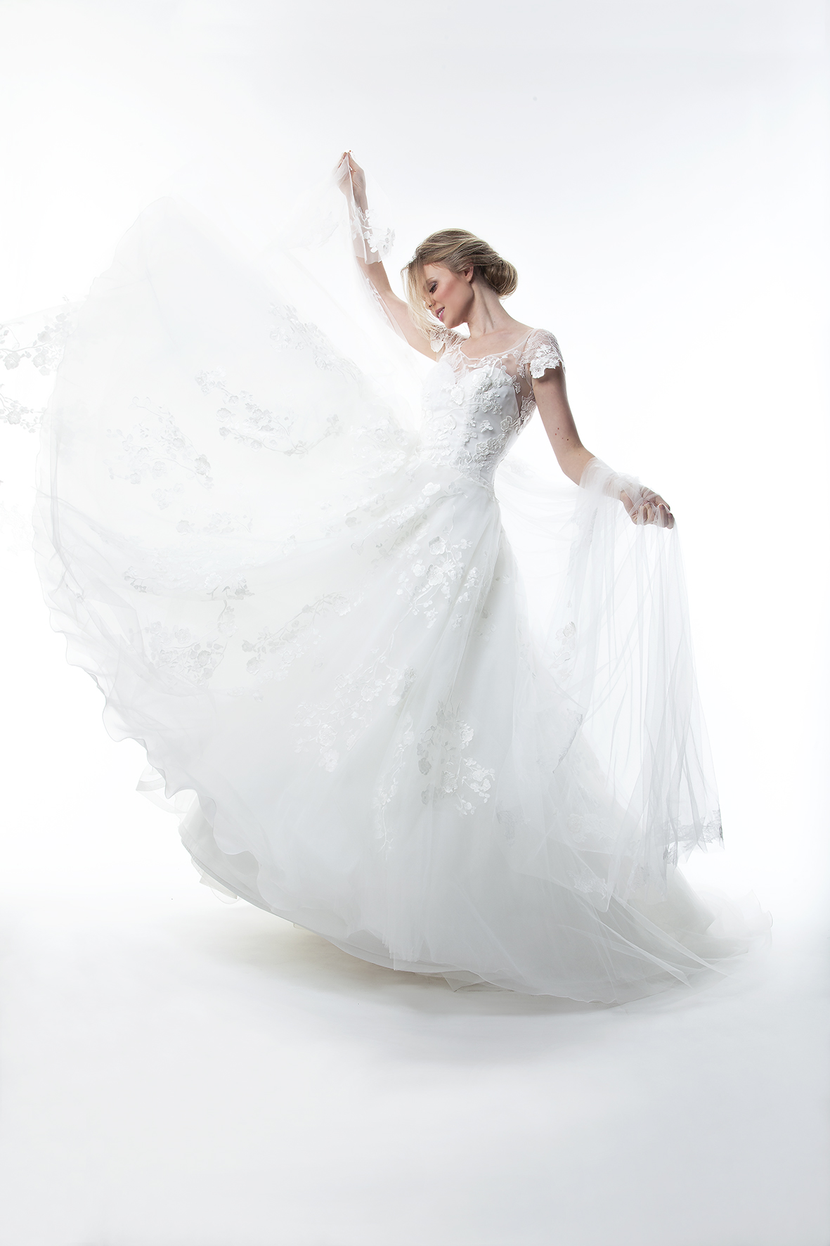 Imagem inserida no corpo do post