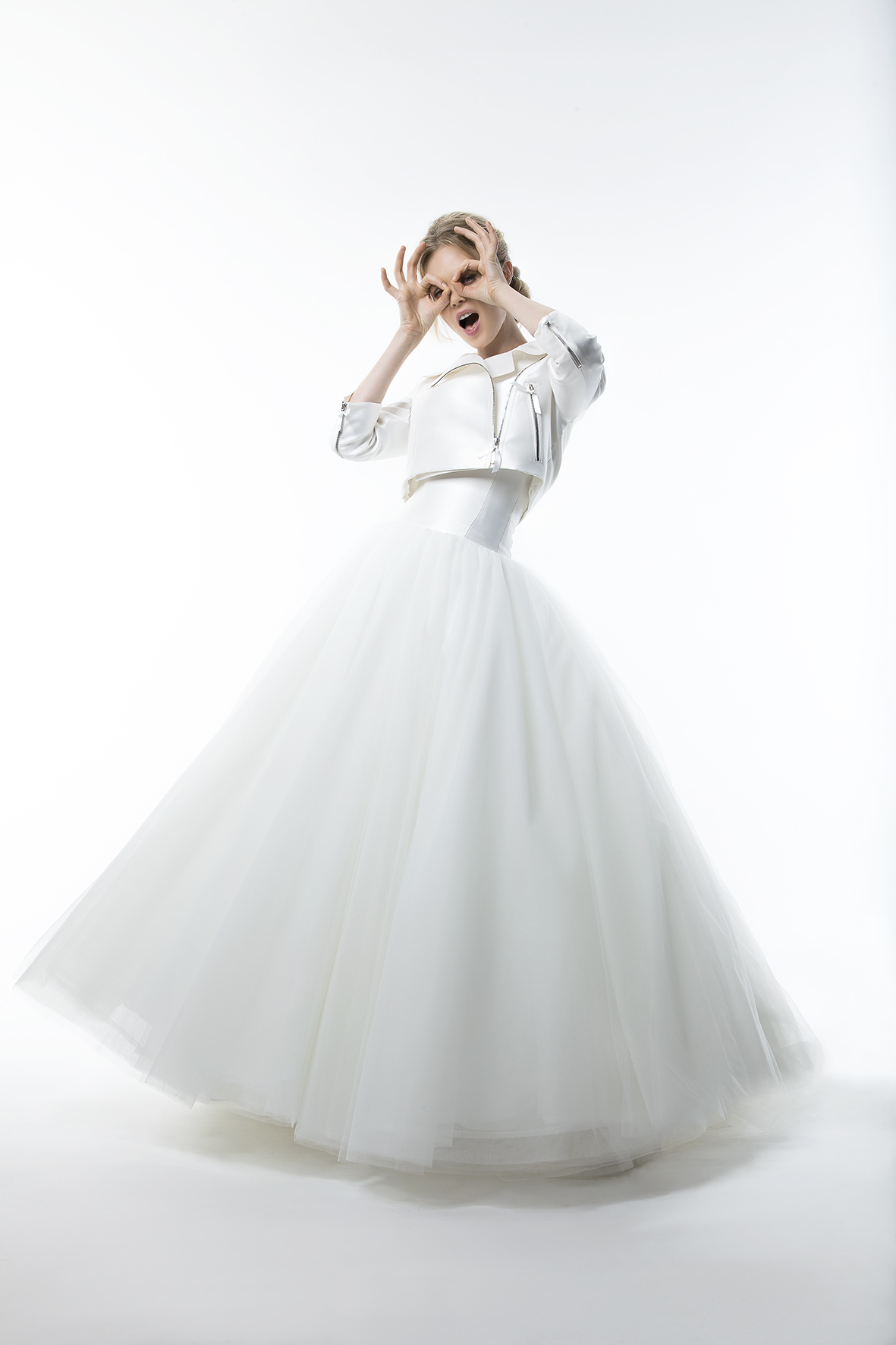 Imagem inserida no corpo do post