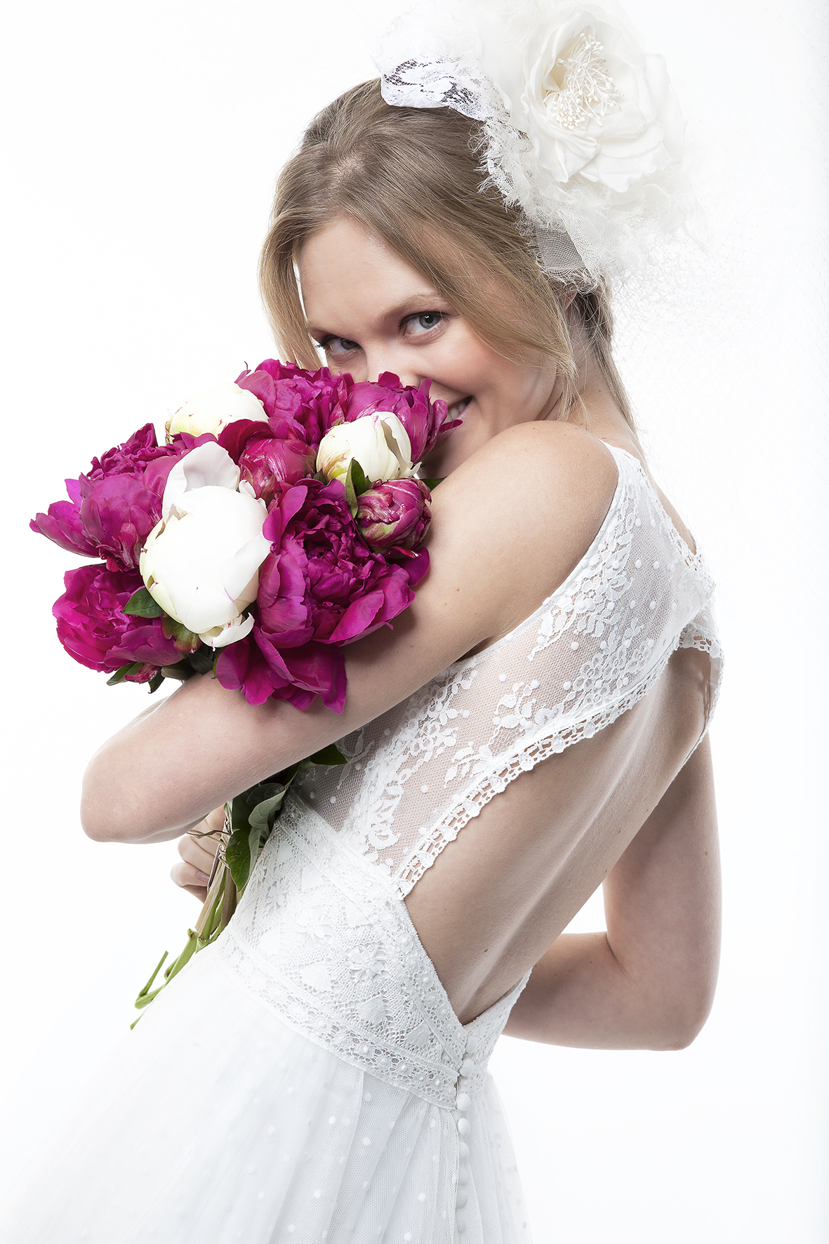 Imagem inserida no corpo do post