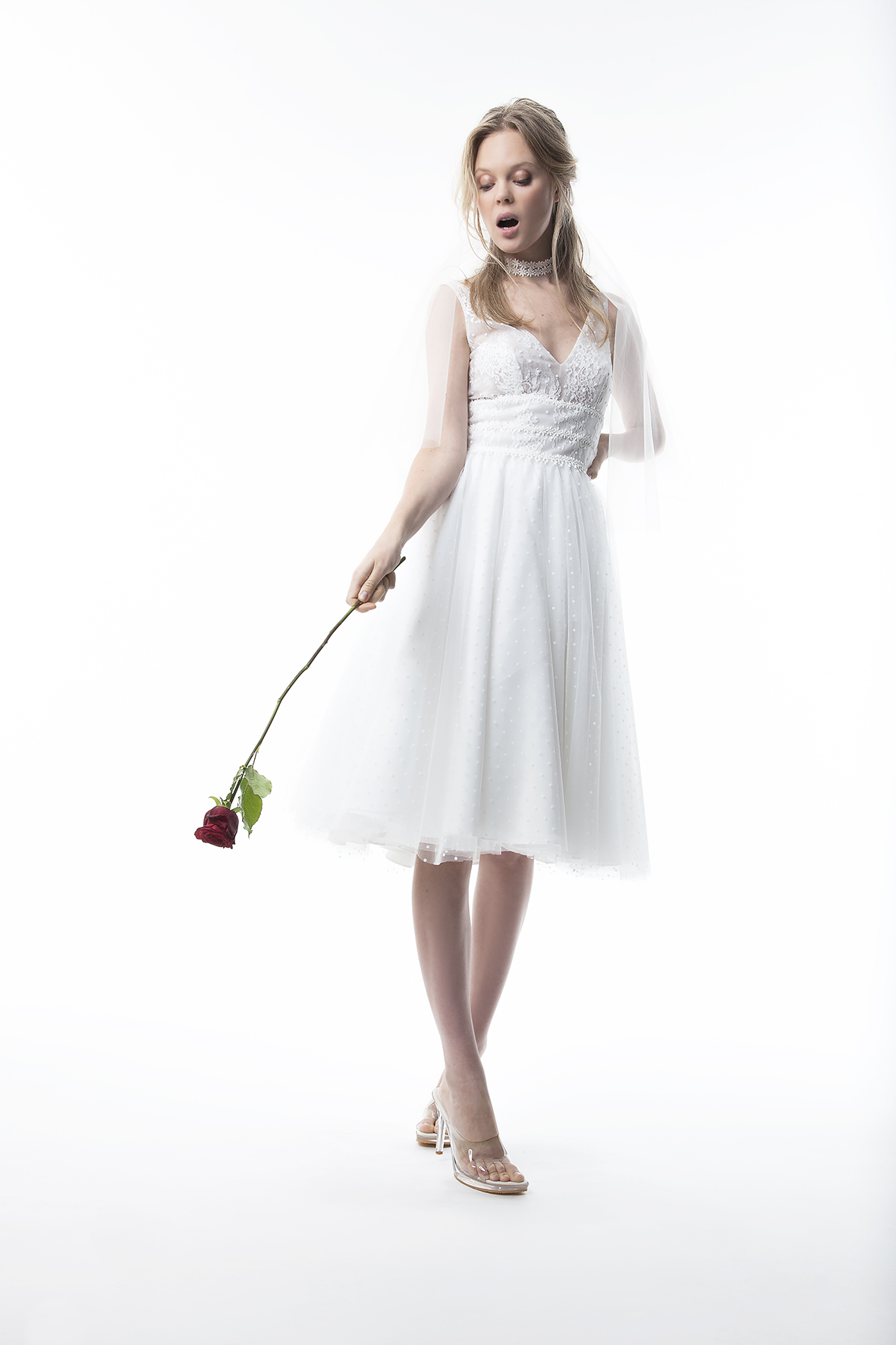 Imagem inserida no corpo do post