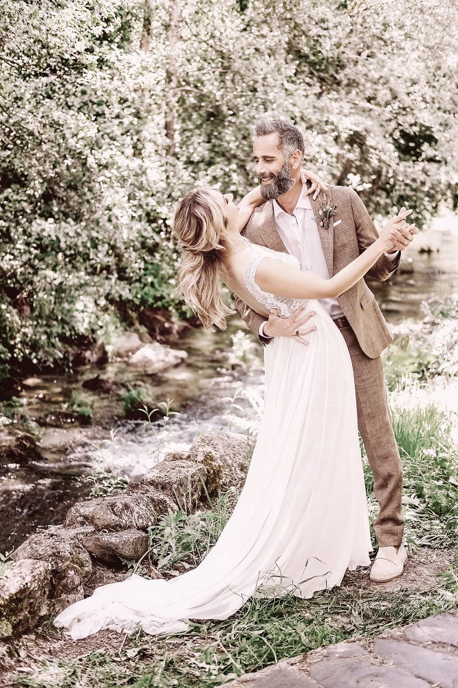 Imagem inserida no corpo do post