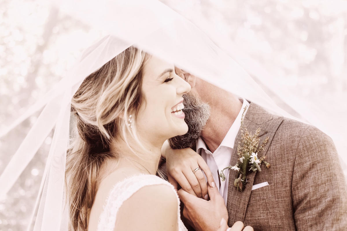 Imagem inserida no corpo do post