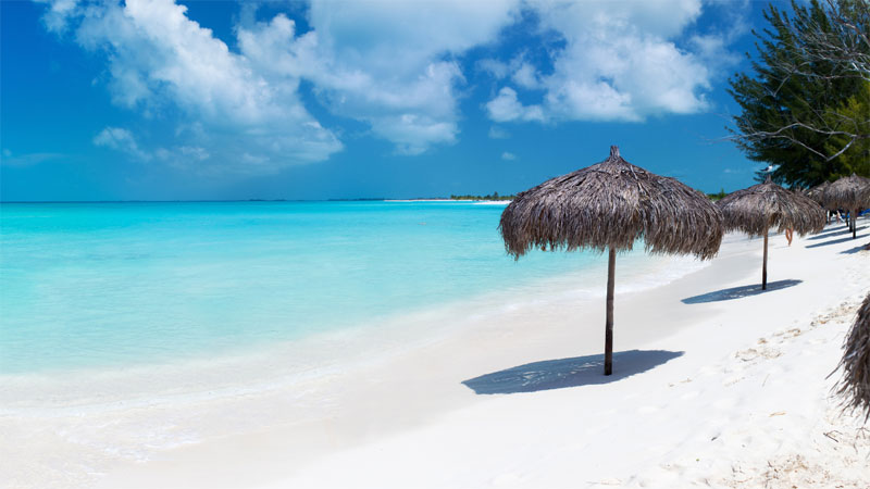 Imagem inserida no corpo do post