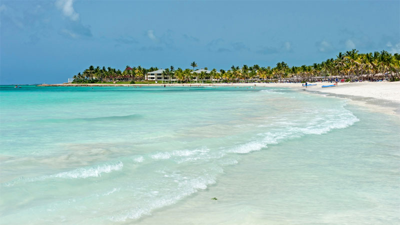 Imagem inserida no corpo do post