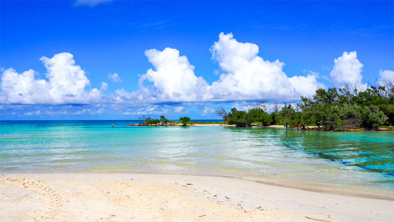 Imagem inserida no corpo do post