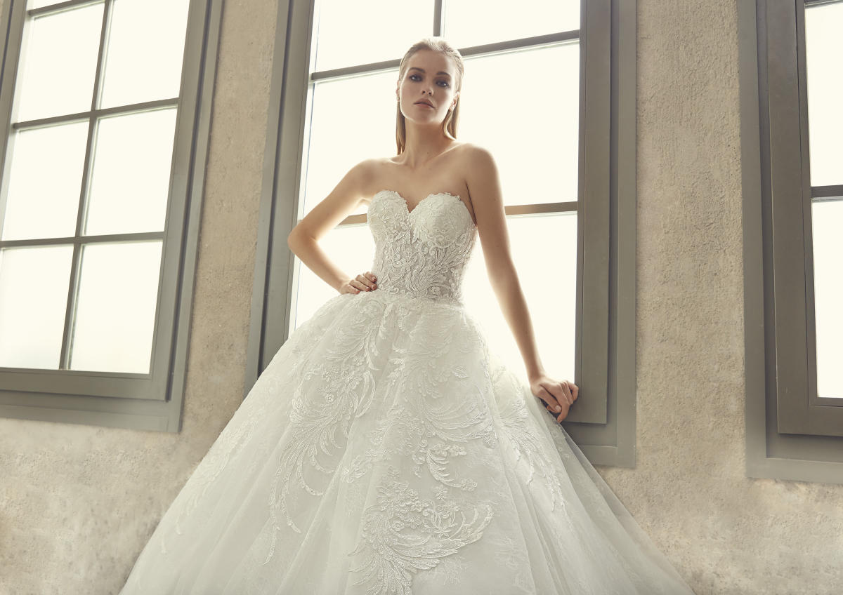 Imagem inserida no corpo do post