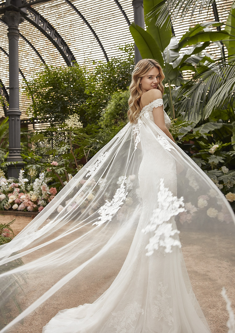 Imagem inserida no corpo do post