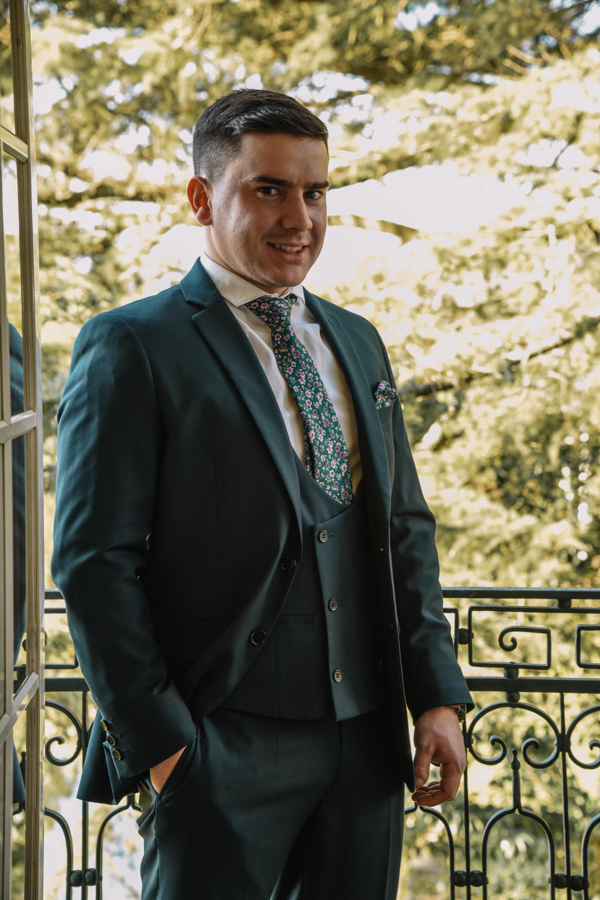 Imagem inserida no corpo do post