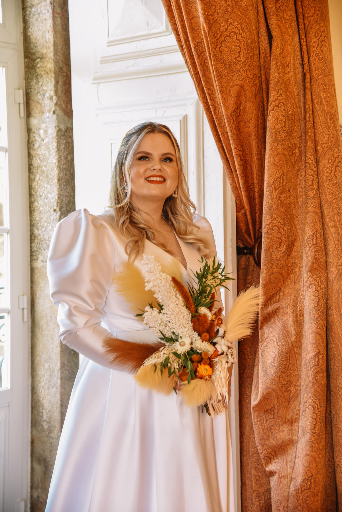 Imagem inserida no corpo do post