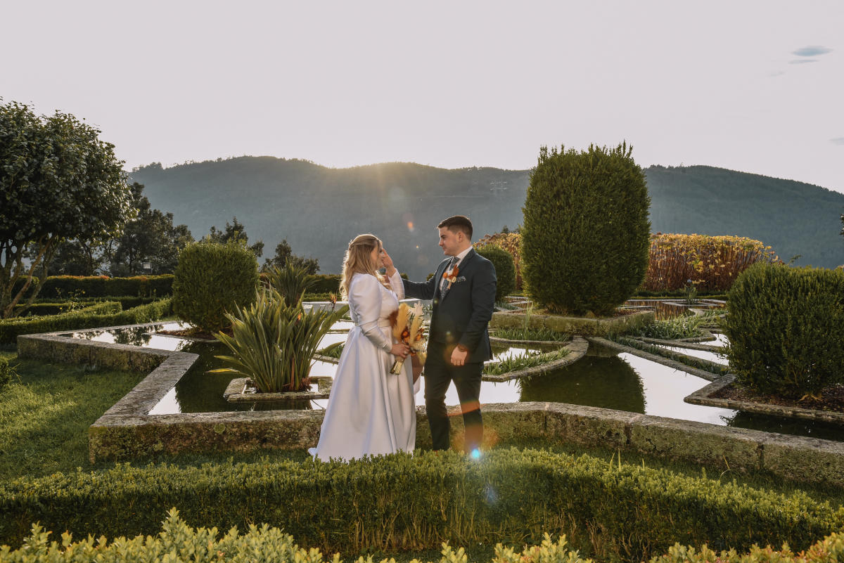 Imagem inserida no corpo do post